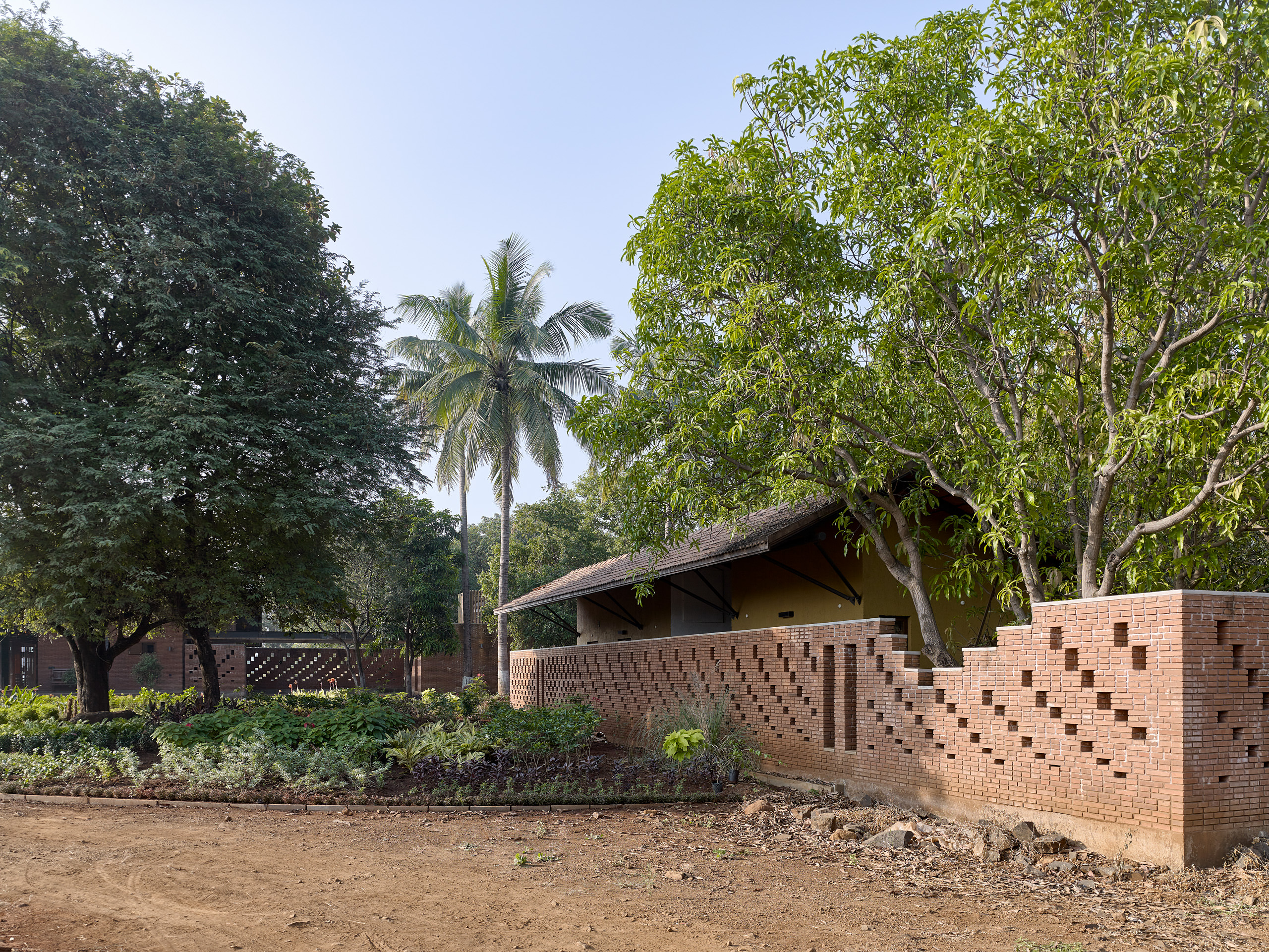 Ahp0003 alpa 096831 C